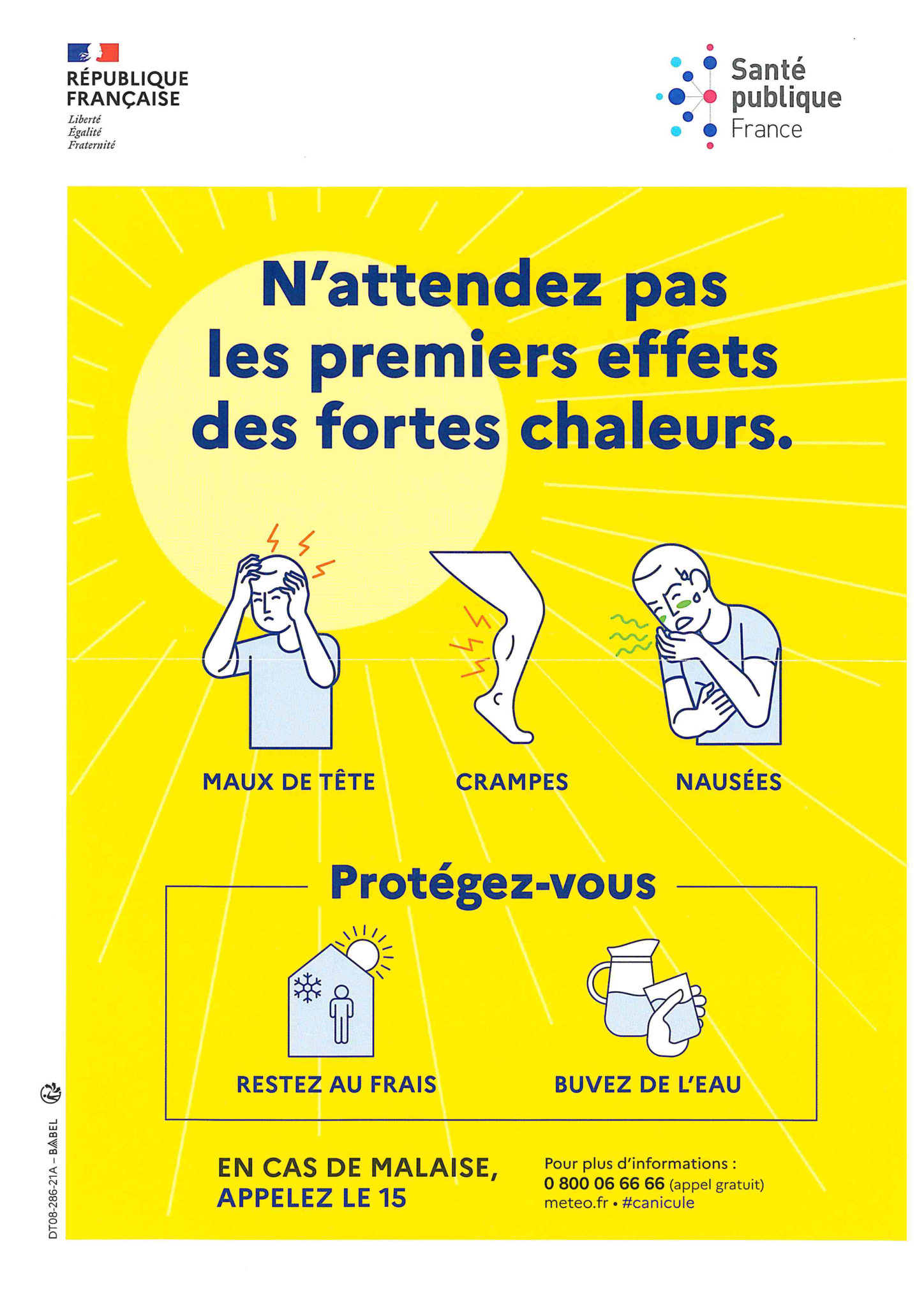 H pital NOVO Site De Pontoise