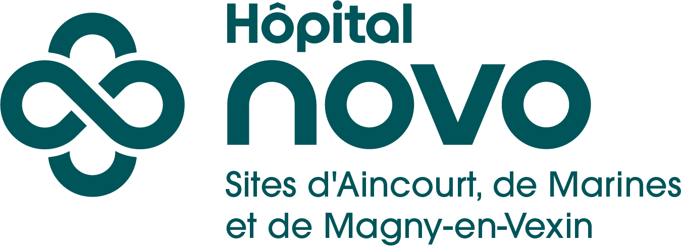 H pital NOVO Sites D Aincourt Magny Et Marines